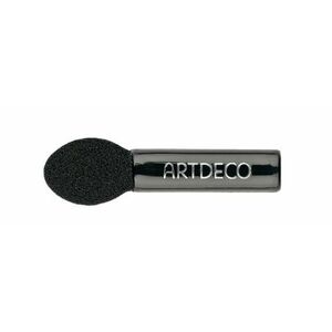 ARTDECO Rubicell Mini Applicator For Duo aplikátor očních stínů 1 ks obraz