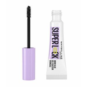 Maybelline Super Lock Brow Glue gel na obočí 7 ml obraz