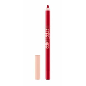 Maybelline Lifter Liner odstín 10 Main Character tužka na rty 1, 2 g obraz