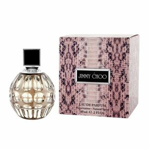 Jimmy Choo EDP 60 ml W obraz