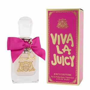 Juicy Couture Viva La Juicy EDP 50 ml W obraz