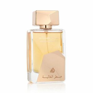 Lattafa Ser Al Malika EDP 100 ml W obraz