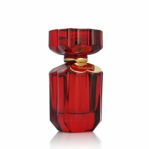 Chopard Love EDP 50 ml W obraz