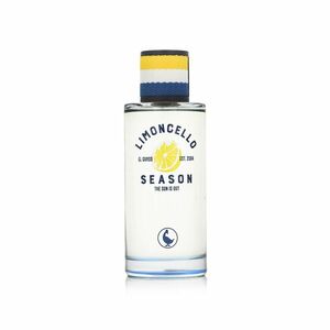 El Ganso Limoncello Season EDT 125 ml M obraz