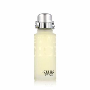 Iceberg Twice For Him EDT 125 ml M obraz