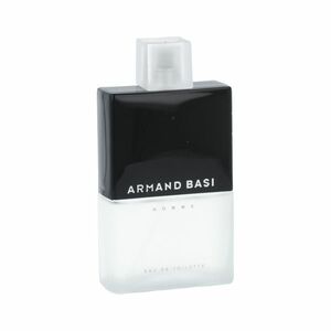 Armand Basi Homme EDT 125 ml M obraz