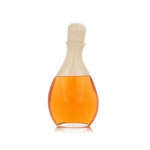 Halston Classic EDC 100 ml W obraz