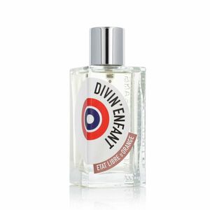 Etat Libre D’Orange Divin' Enfant EDP 100 ml UNISEX obraz