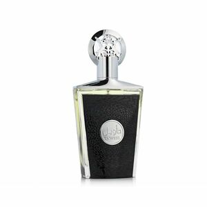 Lattafa Ta'weel EDP 100 ml UNISEX obraz