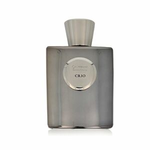 Giardino Benessere Crio Extrait de Parfum 100 ml UNISEX obraz