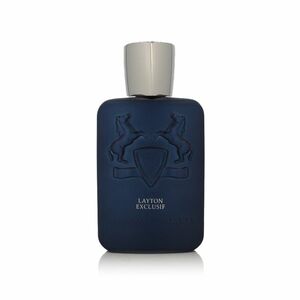 Parfums de Marly Layton Exclusif EDP 125 ml UNISEX (Nový obal) obraz