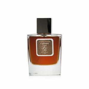 Franck Boclet Cashmere EDP 100 ml UNISEX obraz