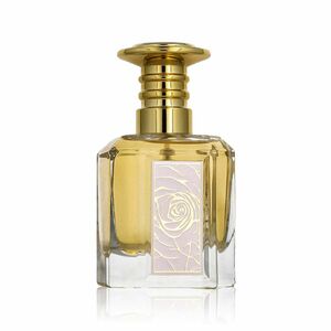 Lattafa Mazaaji EDP 100 ml UNISEX obraz