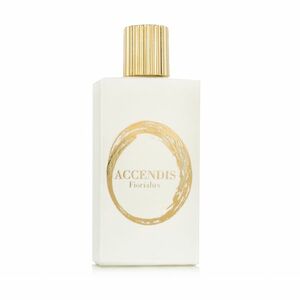 Accendis Fiorialux EDP 100 ml UNISEX obraz