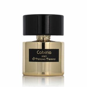 Tiziana Terenzi Cabiria Extrait de Parfum 100 ml UNISEX obraz