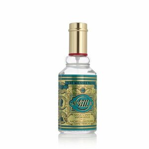 4711 Original EDC 60 ml UNISEX obraz