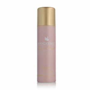 Gloria Vanderbilt Vanderbilt DEO ve spreji 150 ml W obraz