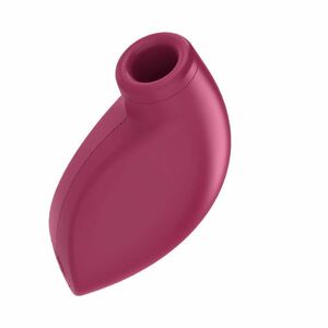 Satisfyer Tlakový stimulátor One Night Stand obraz