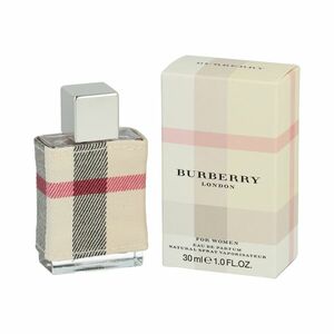 Burberry London EDP 30 ml W (Nový obal) obraz