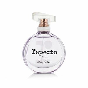 Repetto Musc Satin EDT 50 ml W obraz