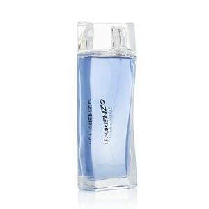 Kenzo L'Eau Pour Homme EDT 100 ml M (Nový obal) obraz