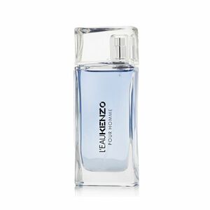 Kenzo L'Eau Pour Homme EDT 50 ml M (Nový obal) obraz