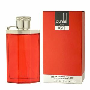 Dunhill Desire for a Men EDT 100 ml M obraz