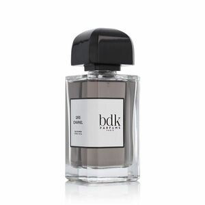 BDK Parfums Gris Charnel EDP 100 ml UNISEX obraz