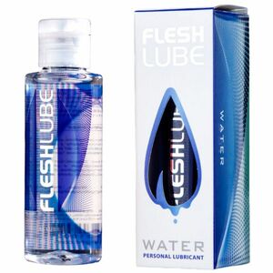 Fleshlight Lubrikant Fleshlub na vodní báze (100ml) obraz