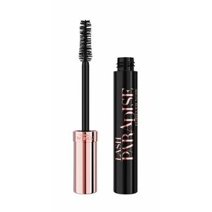 Loréal Paris Lash Paradise Black řasenka 6, 4 ml obraz