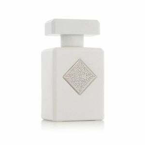 Initio Rehab Extrait de Parfum 90 ml UNISEX obraz