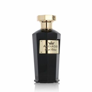 Amouroud Oud Tabac EDP 100 ml UNISEX obraz