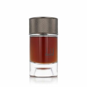 Dunhill Signature Collection Arabian Desert EDP 100 ml M obraz