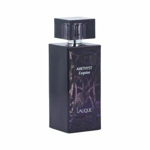 Lalique Amethyst Exquise EDP 100 ml W obraz