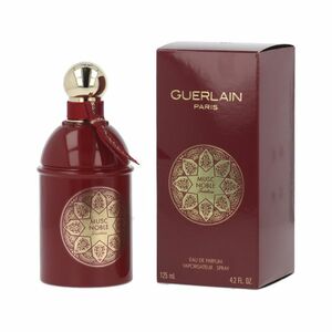 Guerlain Musc Noble EDP 125 ml UNISEX obraz