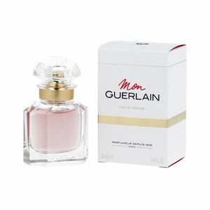 Guerlain Mon EDP 30 ml W obraz