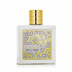 Lattafa Qaed Al Fursan Unlimited EDP 90 ml UNISEX obraz