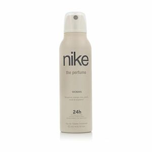 Nike The Perfume Woman DEO ve spreji 200 ml W obraz