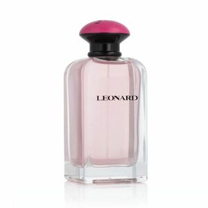 Leonard Paris Leonard EDP 100 ml W obraz