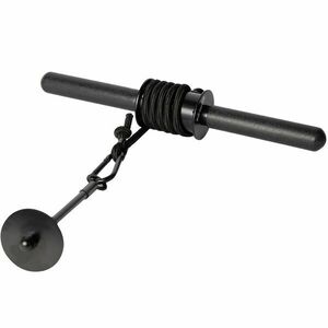 VIRTUFIT Posilovač Paží Wrist Roller obraz