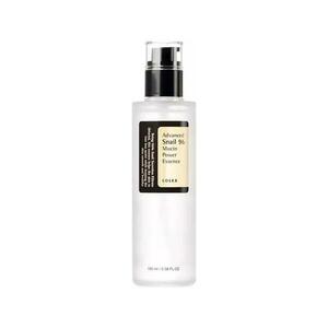 COSRX Advanced Snail 96 Mucin Power Essence 100 ml obraz