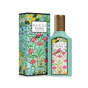 Gucci Flora Gorgeous Jasmine parfémovaná voda pro ženy 50 ml obraz