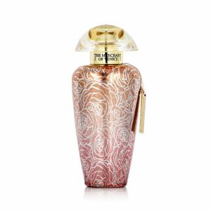 The Merchant of Venice Rosa Moceniga EDP 50 ml W (Murano Collection) obraz