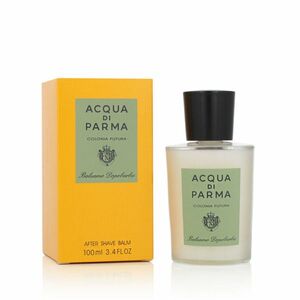 Acqua di Parma Colonia Futura ASB 100 ml UNISEX obraz