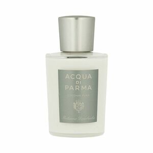 Acqua di Parma Colonia Pura ASB 100 ml UNISEX obraz