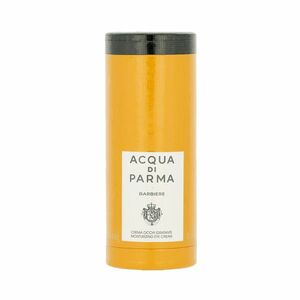 Acqua di Parma Barbiere hydratační oční krém 15 ml M obraz