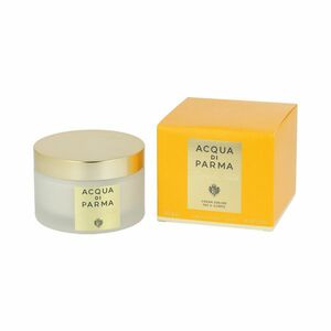 Acqua di Parma Magnolia Nobile BC 150 ml W obraz