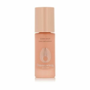 Omorovicza Queen Serum 30 ml obraz