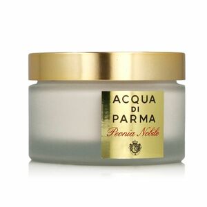 Acqua di Parma Peonia Nobile BC 150 ml W obraz