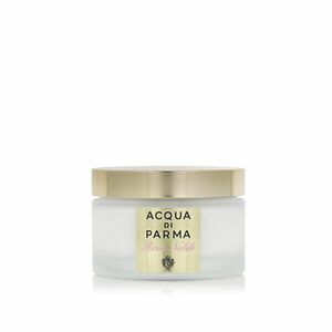 Acqua di Parma Rosa Nobile BC 150 g W obraz